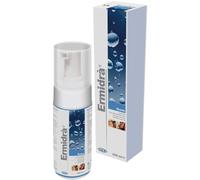 Ermidra Mousse Flacon 200ml