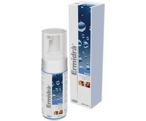 Ermidra Mousse Flacon 200ml