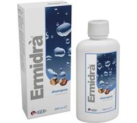 Ermidra Shampoing Flacon 250ml