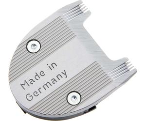 Ermila Lame de coupe interchangeable, Carving Blade