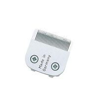 Ermila Magnum Handy Standard Set de coupe