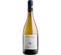 Ermitage blanc 2021 - Domaine Philippe et Vincent Jaboulet