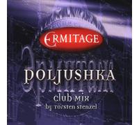 Ermitage - Poljushka