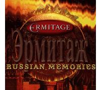 Ermitage - Russian Memories [Import]