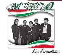 Ermitanos - Mexicanisimo
