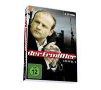 Ermittler,der - Staffel 5