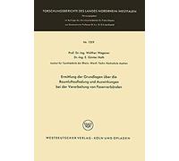 Ermittlung Der Grundlagen Über Die Raumluftaufladung Und Auswirkungen Bei Der Verarbeitung Von Faserverbänden