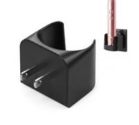 Ermorgen Chargeur de brosse à dents électrique compatible avec brosse à dents AquaSonic