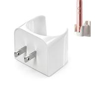 Ermorgen Chargeur de brosse à dents électrique compatible avec brosse à dents AquaSonic