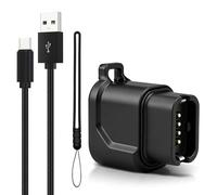 Ermorgen USB-C Adaptateur Compatible avec Shimano Di2