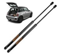 ERMWALR 2X Verin Hydraulique pour BMW Mini One und Cooper R56 2006-2014