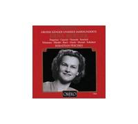 Erna Berger