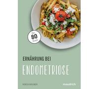 Ernährung bei Endometriose