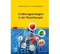 Ernährungsstrategien In Der Physiotherapie