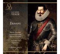 Ernani