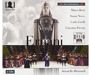 Ernani