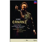 Ernani E