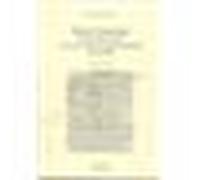Ernest Ansermet - correspondances avec des compositeurs européens (1916-1966)Ernest Ansermet Tome 2 - Ernest Ansermet - Georg - Livre