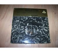 Ernest Ansermet / L'orchestre de la Suisse Romande - ACL 77 Beethoven Choral Symphony OSR Ernest Ansermet