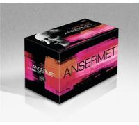 Ernest Ansermet - The Stereo Years - Cd Album