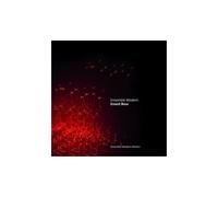 Ensemble Modern & Ernest Bour – Konzert Für Violine & Orchester Op.61 – CD – Edel