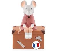 Ernest & Celestine : Mon Amie Celestine