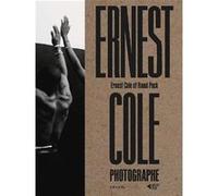 Ernest Cole, photographe Ernest Cole (Auteur), Raoul Peck (Auteur)
