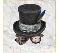 Ernest - en Attendant la Suite du Passe [Import]