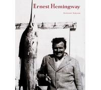 Ernest Hemingway