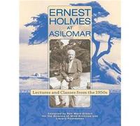 Ernest Holmes at Asilomar Lectures and Classes from the 1950s - Mark Gilbert - Amazon Digital Services LLC KDP - Livre en Anglais Mark GilbertMark Gilbert (Auteur)