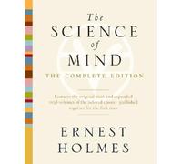 The Science Of Mind