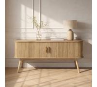 Ernest - Meuble TV 2 Portes