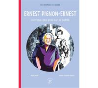 Ernest Pignon-Ernest: Comme des pas sur le sable