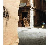 ERNEST PIGNON ERNEST: OMBRES DE NAPLES