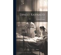 Ernest Raynaud