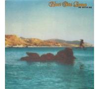 ERNEST SAINT LAURENT - Be with Me