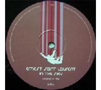 Ernest Saint Laurent - Ernest Saint Laurent - In The Sky - [12"]