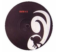 Ernest Saint Laurent - Waiting for You [Import]