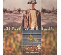 Ernest Saint-Laurent - We're One