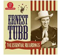 Universal Music Group – Absolutely Essential 3..