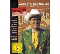 Ernest tubb shows part 1 E