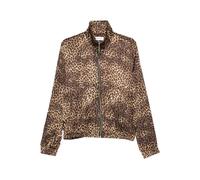 Ernest W. Baker - Ja88 Sr01 Cheet - Homme - Vestes - Multicolore - Taille: XL