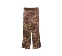 Ernest W. Baker - Pantalon - Homme - Pantalons - Multicolore - Taille: L