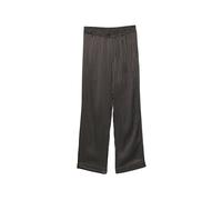 Ernest W. Baker - Pt36 Sr02 Wide Pantalons - Homme - Pantalons - Noir - Taille: L