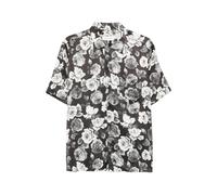 Ernest W. Baker - Short Sleeve Chemises - Homme - Chemises - Multicolore - Taille: XL