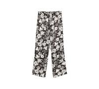 Ernest W. Baker - Straight Pantalons - Homme - Pantalons - Multicolore - Taille: L