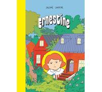 Ernestine