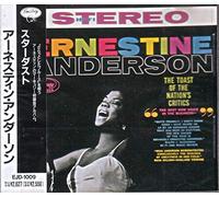 Ernestine Anderson