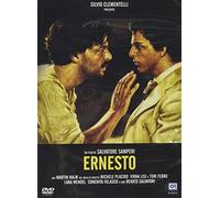 Ernesto