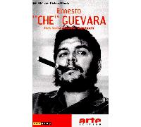 Ernesto "Che" Guevara - Das Bolivianische Tagebu [VHS]